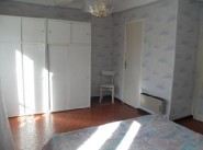 Appartement Bras D Asse