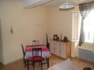 Appartement Cabasse