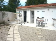 Appartement Calas