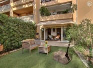 Appartement Cannes La Bocca