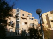 Appartement Carpentras