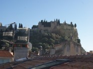 Appartement Cassis