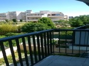 Appartement Cavalaire Sur Mer