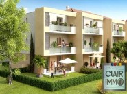 Appartement Chateauneuf Les Martigues