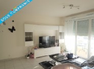 Appartement Chateauneuf Les Martigues