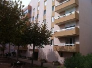 Appartement Frejus