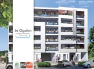 Appartement Gardanne