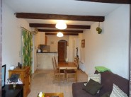 Appartement Gardanne
