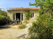 Appartement Gordes