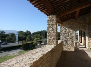 Appartement Gordes