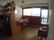 Appartement Isola