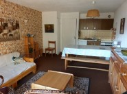 Appartement Jausiers