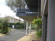 Appartement L Isle Sur La Sorgue