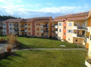 Appartement La Batie Neuve