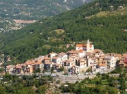 Appartement La Bollene Vesubie