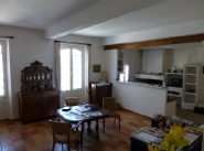 Appartement La Cadiere D Azur