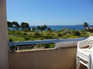 Appartement La Ciotat