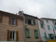 Appartement La Crau