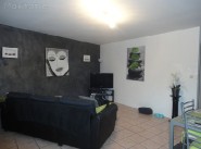 Appartement La Destrousse