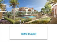 Appartement La Londe Les Maures