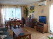 Appartement La Penne Sur Huveaune