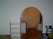 Appartement Lacoste