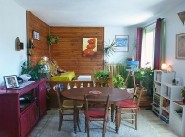 Appartement Laragne Monteglin