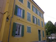 Appartement Le Boreon