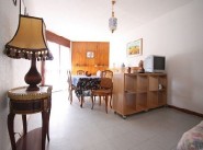 Appartement Le Sauze