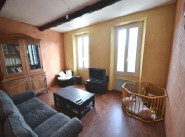Appartement Le Thoronet
