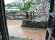 Appartement Les Baux De Provence