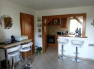 Appartement Les Pennes Mirabeau