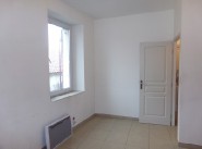 Appartement Les Pennes Mirabeau