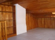 Appartement Malijai