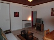 Appartement Marseille 02