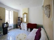 Appartement Marseille 05