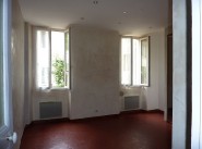 Appartement Marseille 06