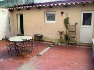 Appartement Marseille 06
