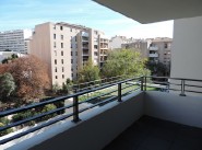 Appartement Marseille 07