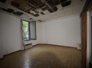 Appartement Marseille 16
