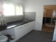 Appartement Mirabeau