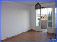 Appartement Orange