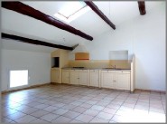 Appartement Orange