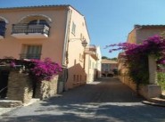 Appartement Porquerolles