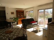 Appartement Pourcieux