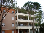 Appartement Puget Sur Argens