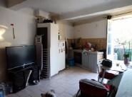 Appartement Puget Theniers