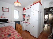 Appartement Risoul