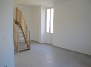 Appartement Roquebrune Sur Argens