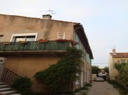 Appartement Roquefort La Bedoule